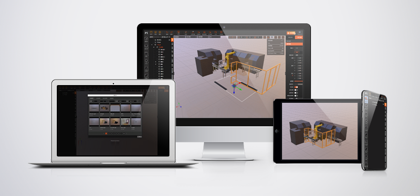 在線開發(fā)多端應(yīng)用